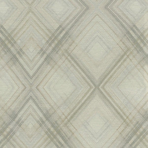 Sylvie Linen 409930 by PKL Studio Designer Fabric