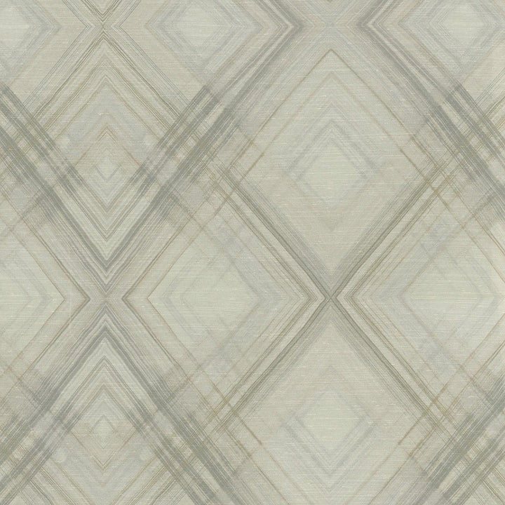 Sylvie Linen 409930 by PKL Studio Designer Fabric - 100% Polyester INDIA 51000 Horizontal: 18 and Vertical: 21.8 54 - Swanky Fabrics -