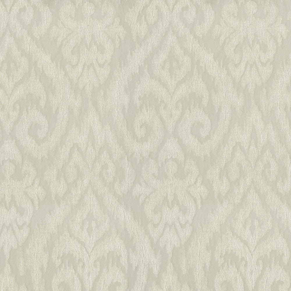 Josephine Pearl 409940 by PKL Studio Designer Fabric - 53%Polyester 24%Cotton 23%Linen INDIA 30000 Horizontal: 13.9 and Vertical: 26.4 55 - Swanky Fabrics -