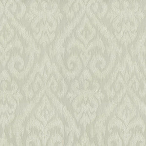 Josephine Pearl 409940 by PKL Studio Designer Fabric