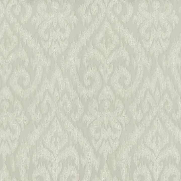Josephine Pearl 409940 by PKL Studio Designer Fabric - 53% Polyester 24% Cotton 23% Linen INDIA 30000 Horizontal: 13.9 and Vertical: 26.4 55 - Swanky Fabrics -