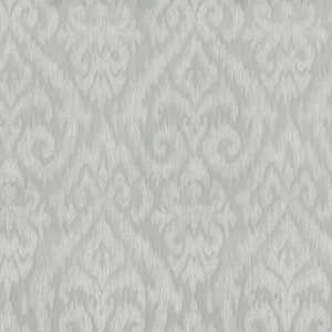 Josephine Platinum 409941 by PKL Studio Designer Fabric