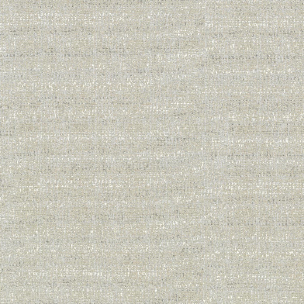 Odette Pearl 409950 by PKL Studio Designer Fabric - 84% Polyester 16% Cotton INDIA 36000 Horizontal: 2.3 and Vertical: 3.7 55 - Swanky Fabrics -