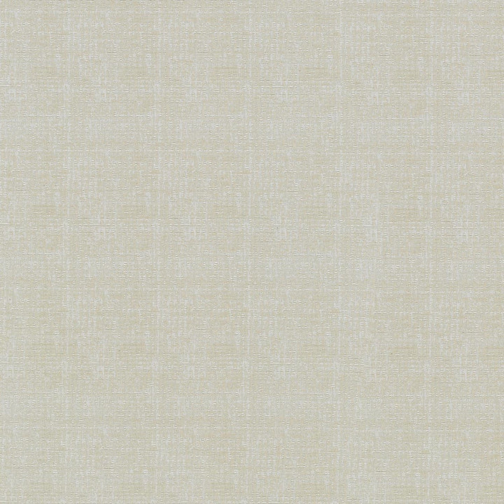 Odette Pearl 409950 by PKL Studio Designer Fabric - 84%Polyester 16%Cotton INDIA 36000 Horizontal: 2.3 and Vertical: 3.7 55 - Swanky Fabrics -