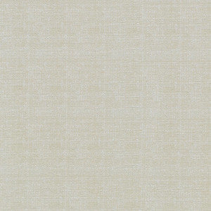 Odette Pearl 409950 by PKL Studio Designer Fabric