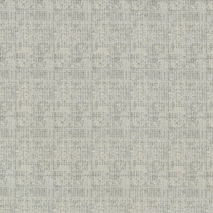 Odette Platinum 409951 by PKL Studio Designer Fabric - 84%Polyester 16%Cotton INDIA 36000 Horizontal: 2.3 and Vertical: 3.7 55 - Swanky Fabrics -