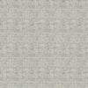 Odette Platinum 409951 by PKL Studio Designer Fabric