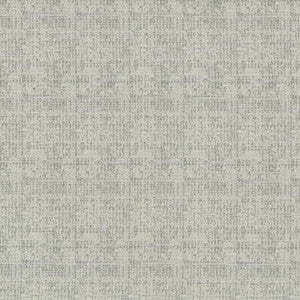Odette Platinum 409951 by PKL Studio Designer Fabric