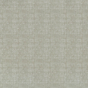Odette Birch 409952 by PKL Studio Designer Fabric