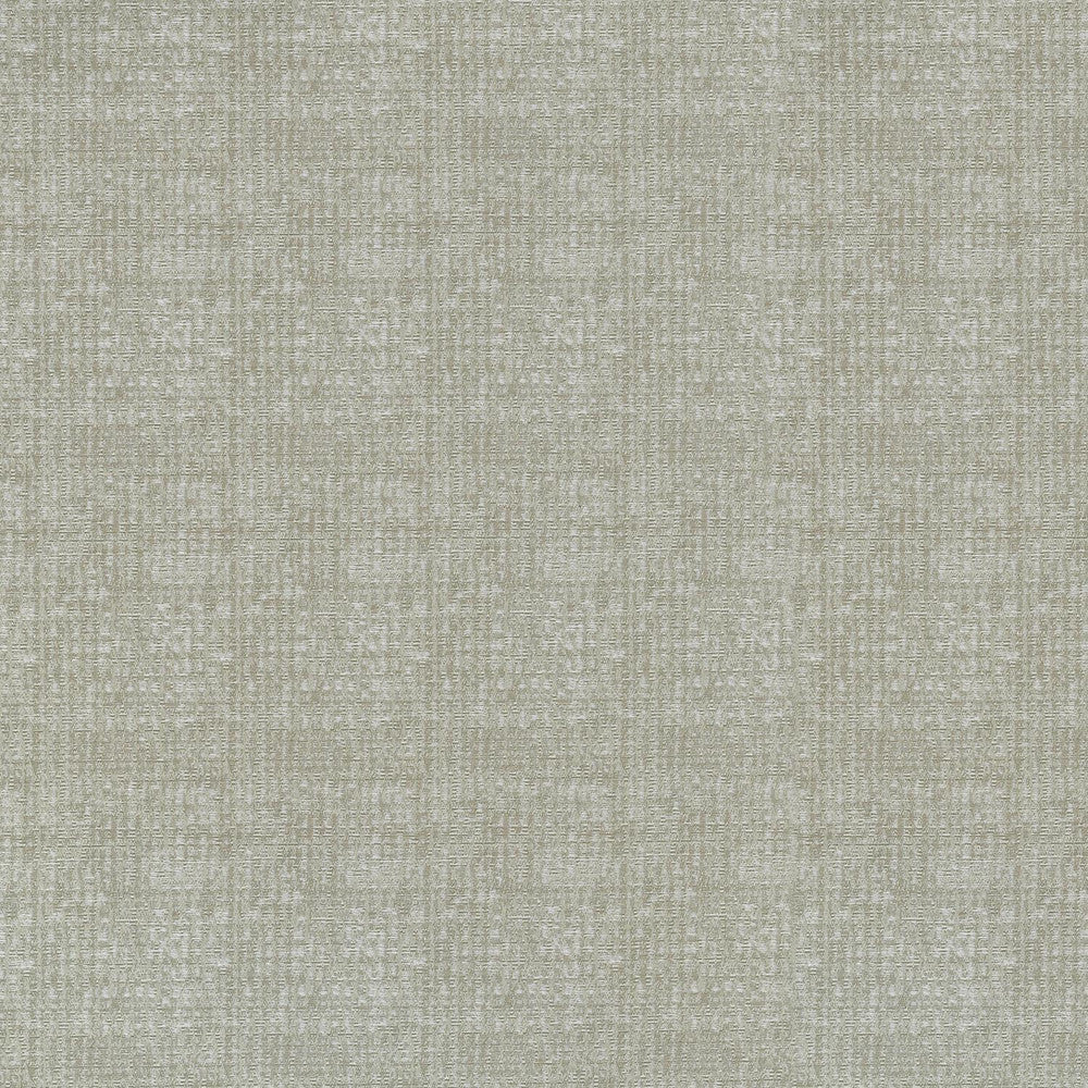 Odette Birch 409952 by PKL Studio Designer Fabric - 84% Polyester 16% Cotton INDIA 36000 Horizontal: 2.3 and Vertical: 3.7 55 - Swanky Fabrics -