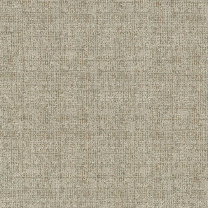 Odette Sandstone 409953 by PKL Studio Designer Fabric - 84%Polyester 16%Cotton INDIA 36000 Horizontal: 2.3 and Vertical: 3.7 55 - Swanky Fabrics -
