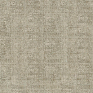 Odette Sandstone 409953 by PKL Studio Designer Fabric
