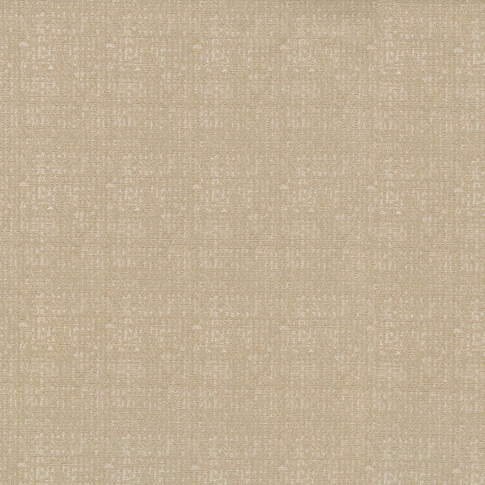 Odette Cameo 409954 by PKL Studio Designer Fabric - 84%Polyester 16%Cotton INDIA 36000 Horizontal: 2.3 and Vertical: 3.7 55 - Swanky Fabrics -