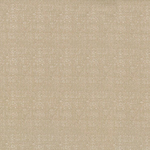 Odette Cameo 409954 by PKL Studio Designer Fabric