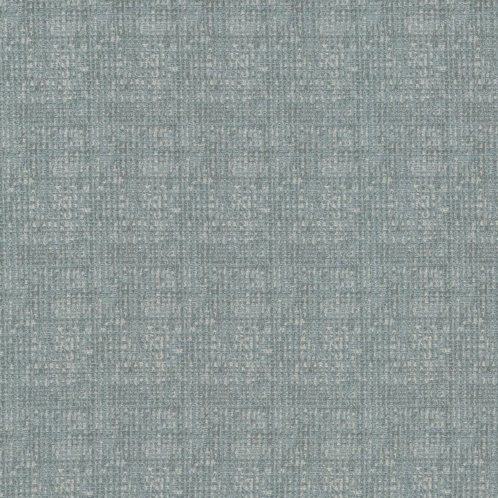Odette Bay 409957 by PKL Studio Designer Fabric - 84%Polyester 16%Cotton INDIA 36000 Horizontal: 2.3 and Vertical: 3.7 55 - Swanky Fabrics -