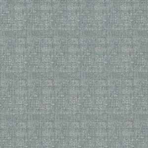 Odette Bay 409957 by PKL Studio Designer Fabric