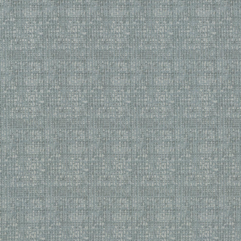 Odette Bay 409957 by PKL Studio Designer Fabric - 84%Polyester 16%Cotton INDIA 36000 Horizontal: 2.3 and Vertical: 3.7 55 - Swanky Fabrics -