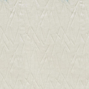 Rochelle Pearl 409970 by PKL Studio Designer Fabric