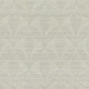 Aveline Pearl 409980 by PKL Studio Designer Fabric
