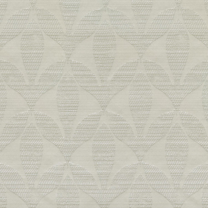Aveline Pearl 409980 by PKL Studio Designer Fabric - 100% Polyester INDIA 51000 Horizontal: 9.3 and Vertical: 19 54 - Swanky Fabrics -