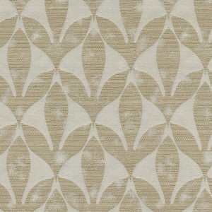 Aveline Sandstone 409982 by PKL Studio Designer Fabric
