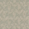 Aveline Fog 409984 by PKL Studio Designer Fabric