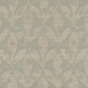 Aveline Fog 409984 by PKL Studio Designer Fabric