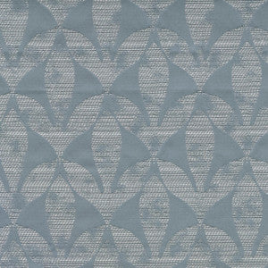 Aveline Chambray 409986 by PKL Studio Designer Fabric