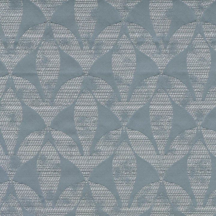 Aveline Chambray 409986 by PKL Studio Designer Fabric - 100% Polyester INDIA 51000 Horizontal: 9.3 and Vertical: 19 54 - Swanky Fabrics -
