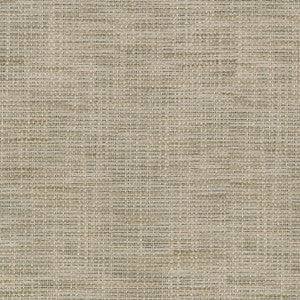 Clemence Linen 409990 by PKL Studio Designer Fabric