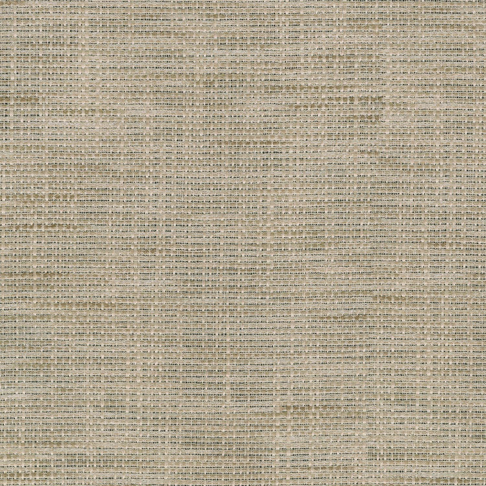 Clemence Linen 409990 by PKL Studio Designer Fabric - 80% Polyester 20% Cotton INDIA Horizontal: 0 and Vertical: 0 54 - Swanky Fabrics -