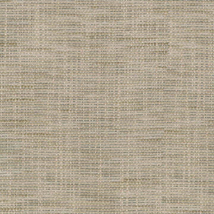 Clemence Linen 409990 by PKL Studio Designer Fabric - 80% Polyester 20% Cotton INDIA Horizontal: 0 and Vertical: 0 54 - Swanky Fabrics -