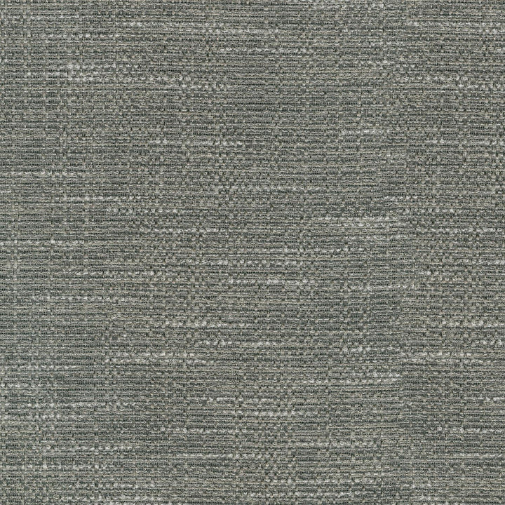 Clemence Gunmetal 409993 by PKL Studio Designer Fabric - 80% Polyester 20% Cotton INDIA Horizontal: 0 and Vertical: 0 54 - Swanky Fabrics -