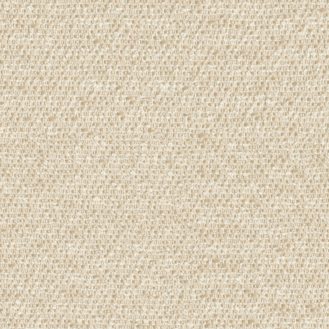 J622 Wander Gobi J622 by Sunbrella Fabric Cushion Furniture Drapery Upholstery Outdoor Fabric