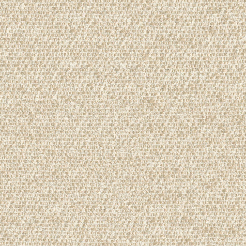 Wander Gobi J622 by Sunbrella European Designer Fabric Sunbrella® Acrylic, Sunbrella® Polyester Horizontal: and Vertical: 55 in. - Swanky Fabrics -