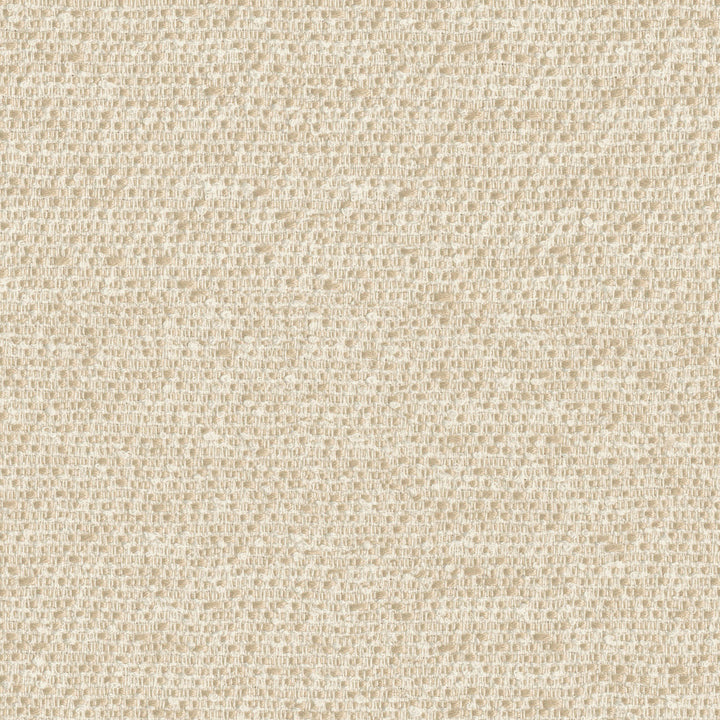 Wander Gobi J622 by Sunbrella European Designer Fabric Sunbrella® Acrylic, Sunbrella® Polyester Horizontal: and Vertical: 55 in. - Swanky Fabrics -