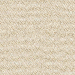 Wander Gobi J622 by Sunbrella European Designer Fabric