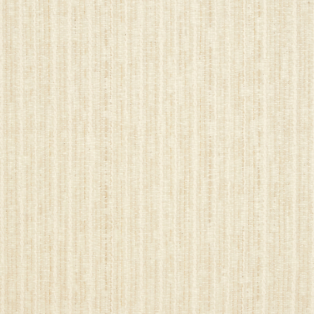 370011-0001 Abundant Snow by Sunbrella Fabric Cushion Furniture Drapery Upholstery Outdoor Fabric