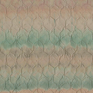Cosette Dawn 410020 by PKL Studio Designer Fabric