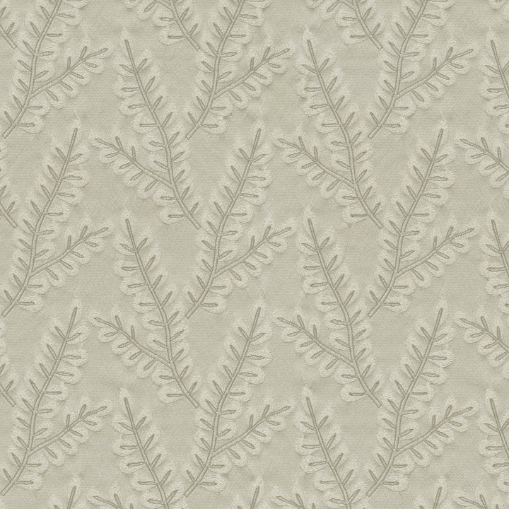 Delphine Pearl 410030 by PKL Studio Designer Fabric - 100% Polyester INDIA 21000 Horizontal: 4.6 and Vertical: 4.4 54 - Swanky Fabrics -