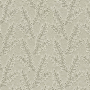 Delphine Pearl 410030 by PKL Studio Designer Fabric