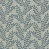 Delphine Bay 410035 by PKL Studio Designer Fabric