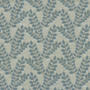 Delphine Bay 410035 by PKL Studio Designer Fabric
