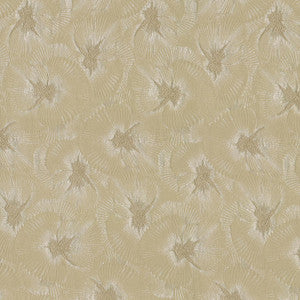 Fleurine Sand 410051 by PKL Studio Designer Fabric
