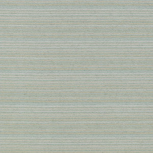 Jeanne Seaglass 410061 by PKL Studio Designer Fabric