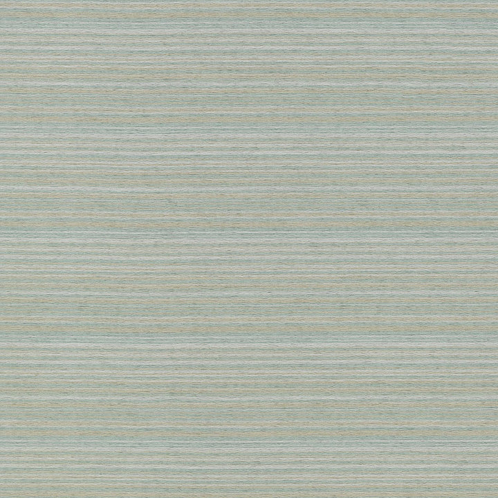 Jeanne Seaglass 410061 by PKL Studio Designer Fabric - 100% Polyester INDIA Horizontal: 0 and Vertical: 7.8 54 - Swanky Fabrics -
