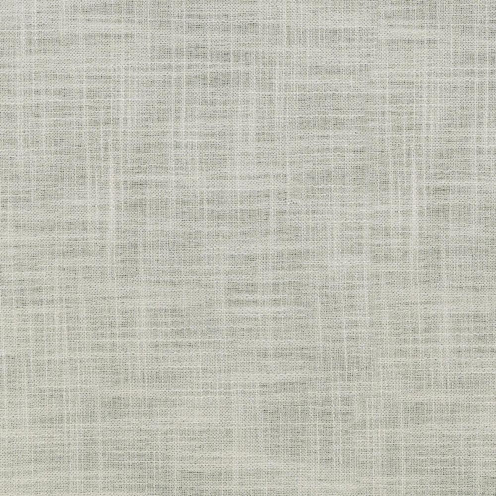 Margot Pearl 410070 by PKL Studio Designer Fabric - 75%Polyester 25%Cationic INDIA Horizontal: 0 and Vertical: 0 54 - Swanky Fabrics -