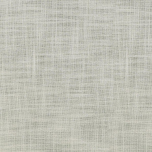 Margot Pearl 410070 by PKL Studio Designer Fabric