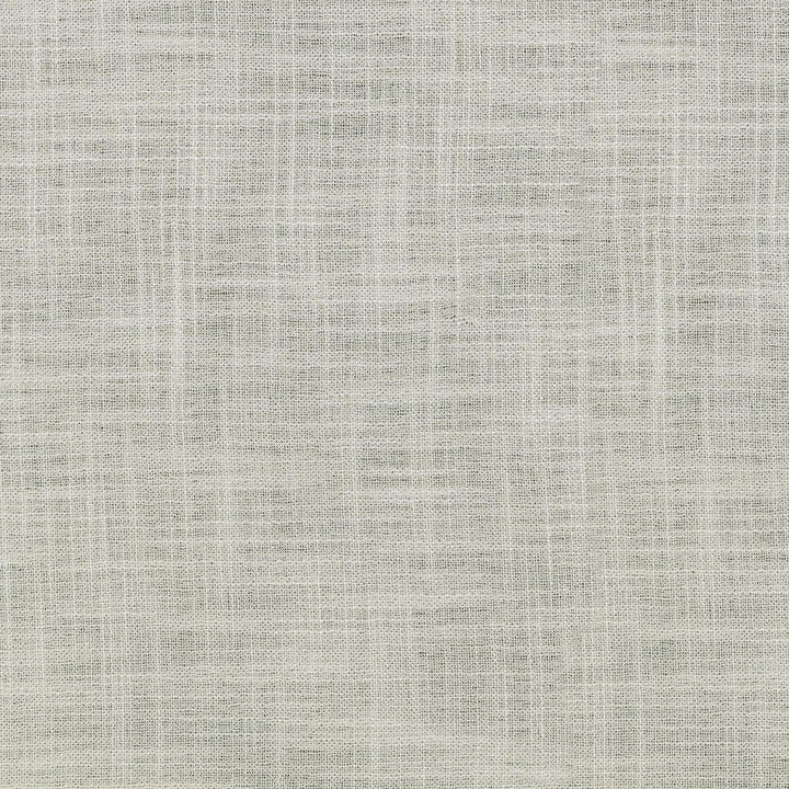 Margot Pearl 410070 by PKL Studio Designer Fabric - 75% Polyester 25% Cationic INDIA Horizontal: 0 and Vertical: 0 54 - Swanky Fabrics -