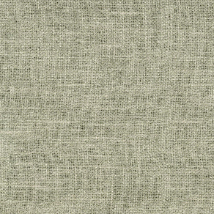 Margot Sandstone 410071 by PKL Studio Designer Fabric - 75% Polyester 25% Cationic INDIA Horizontal: 0 and Vertical: 0 54 - Swanky Fabrics -